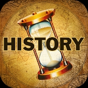 Publication Sejarah GKY Bali's Thumb Image